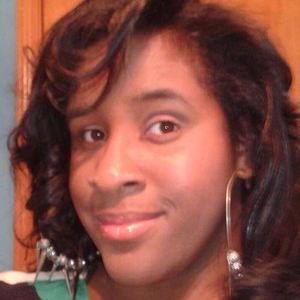 Meet your Posher, Whitney